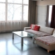 Apartment for rent, Tomsona street 30 - Image 2