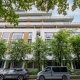 Сдают квартиру, улица Tomsona 30 - Изображение 1