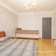 Apartment for rent, Dzirnavu iela street 119 - Image 2