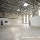 Warehouse for rent, Piedrujas street - Image 2