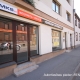 Retail premises for rent, Matīsa street - Image 2