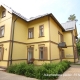 Apartment for sale, Muižas street 19 - Image 1