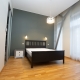 Apartment for rent, Rūpniecības street 34a - Image 2