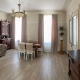Apartment for sale, Barona street 60 - Image 2