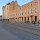Apartment for sale, Barona street 60 - Image 1