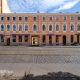 Продают квартиру, улица Barona 60 - Изображение 1