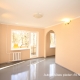 Apartment for sale, Vaiņodes street 22 - Image 1
