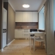 Apartment for rent, Valguma street 35 - Image 1