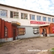 Retail premises for rent, Limbažu street - Image 1