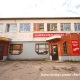 Retail premises for rent, Limbažu street - Image 2