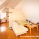 Apartment for sale, Tirgoņu street 17 - Image 1