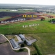 Land plot for sale, A5 Rīgas apvadceļš (Salaspils - Babīte) - Image 2