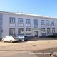 Office for sale, Bieķensalas street - Image 1
