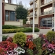 Apartment for sale, Bulduru prospekts street 33 - Image 1