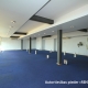 Office for rent, Palasta street - Image 2