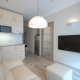 Apartment for rent, Klijānu street 12 - Image 1
