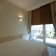 Apartment for rent, Klijānu street 12 - Image 2