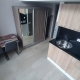 Apartment for rent, Maskavas street 146 - Image 2