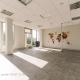 Office for rent, Duntes street - Image 2