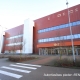 Retail premises for rent, Kurzemes prospekts - Image 1