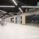Retail premises for rent, Kurzemes prospekts - Image 2