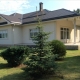 House for sale, Senču prospekts street - Image 1