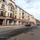 Retail premises for sale, Avotu street - Image 2