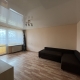 Apartment for rent, Salaspils street 8 - Image 1