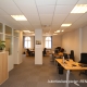 Office for rent, Meierovica - Image 1