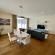 Apartment for rent, Citadeles street 6 - Image 2