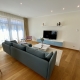 Apartment for rent, Citadeles street 6 - Image 1