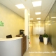 Office for rent, Muitas street - Image 2