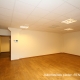 Office for rent, Abulas street - Image 2