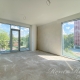 Apartment for sale, Gaujas street 4 - Image 2