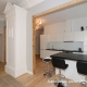 Apartment for rent, Tērbatas street 20 - Image 1