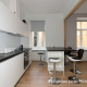 Apartment for rent, Tērbatas street 20 - Image 2