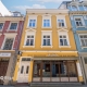 Retail premises for rent, Kaļķu street - Image 2