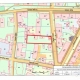 Land plot for sale, Lāču street - Image 1