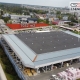 Pārdod zemi, Priedaines iela - Attēls 1