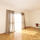 Apartment for rent, Kuģu street 26 - Image 1