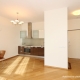 Apartment for rent, Kuģu street 26 - Image 2