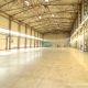 Warehouse for rent, Priežavotu aleja - Image 2