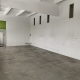 Industrial premises for rent, Ūdens street - Image 2