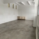 Industrial premises for rent, Ūdens street - Image 1