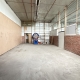 Warehouse for rent, Lubānas street - Image 2