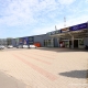 Retail premises for rent, Hipokrāta street - Image 1