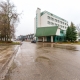 Investīciju objekts, Siguldas šoseja iela - Attēls 1