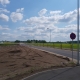 Land plot for sale, Pokaiņi street - Image 2