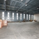 Warehouse for rent, Mālu street - Image 1