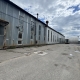 Warehouse for rent, Mālu street - Image 2